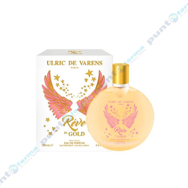 Image miniatura de Udv-Reve-In-Gold-Edp-100-mL-40844.webp