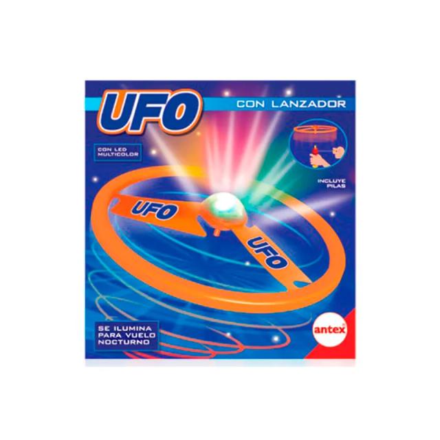 Image miniatura de Ufo-Con-Lanzador-Led-Multicolor-46023.webp
