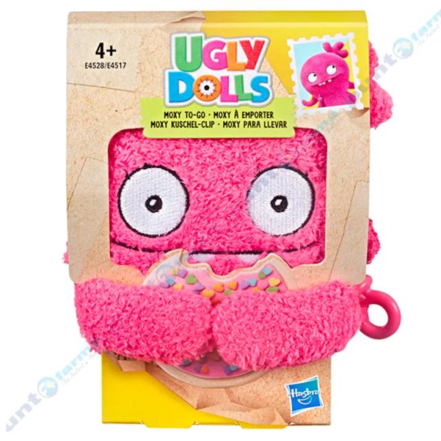 Image miniatura de Ugd-Moxy-To-Go-Plush-31294.webp