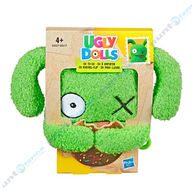 Image miniatura de Ugd-Ox-To-Go-Plush-31290.webp