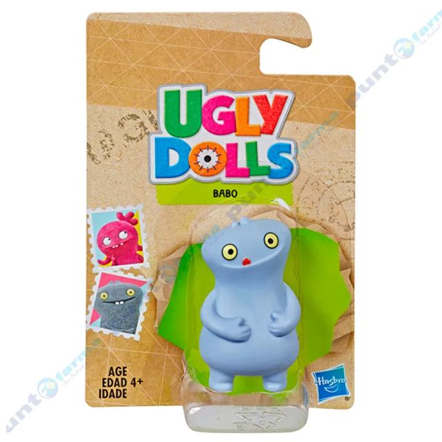Image miniatura de Ugly-Dolls-Babo-31300.webp