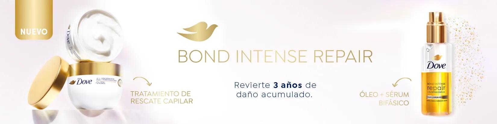 https://www.puntofarma.com.py/imagenes/public/images/Uniler-13-05-80330-web.webp