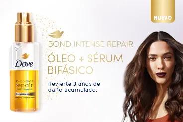 https://www.puntofarma.com.py/imagenes/public/images/Unilever-13-05-80430.webp