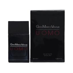 Uomo GMV Gian Marco Venturi - 100 mL
