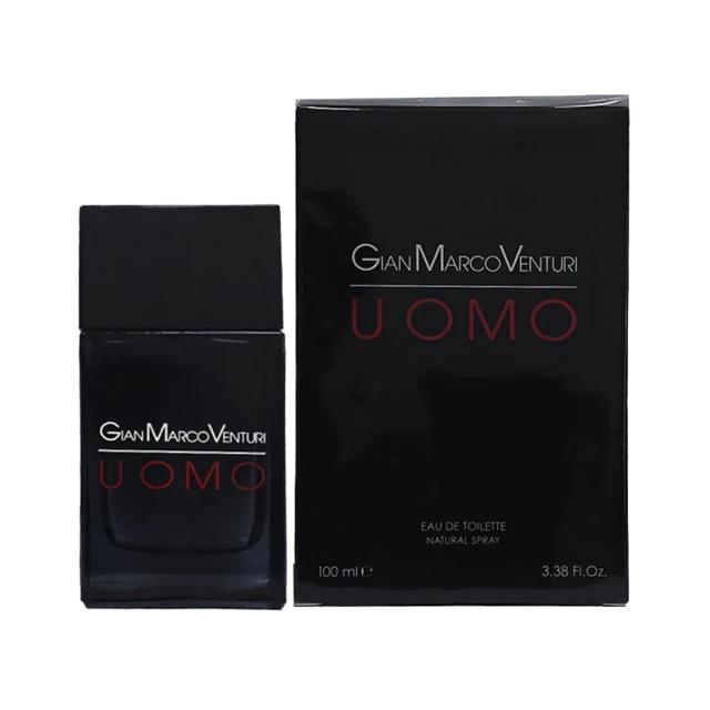 Image miniatura de Uomo-GMV-Gian-Marco-Venturi-100-mL-45511.webp