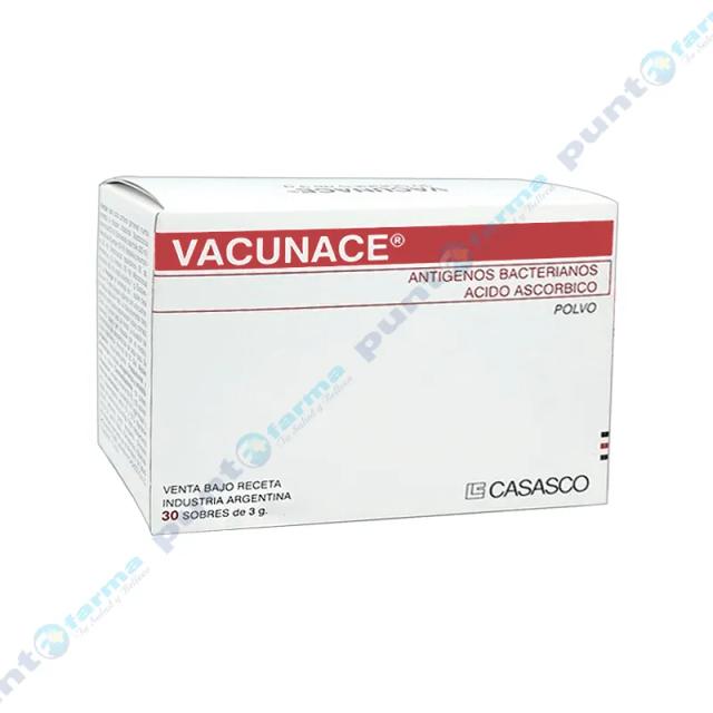 Image miniatura de Vacunace-30-sobres-de-3g-40624.webp