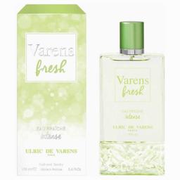 Varens Fresh Ulric Varens -100 mL