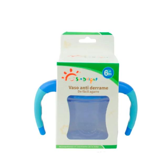 Image miniatura de Vaso-Anti-Derrame-6-m-SunDelight-46920.webp