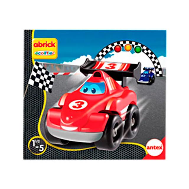 Image miniatura de Vehiculo-Abrick-Antex-43999.webp