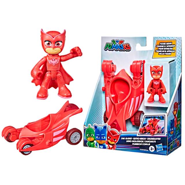 Image miniatura de Vehiculo-Owl-Glider-Hero-3--43659.webp