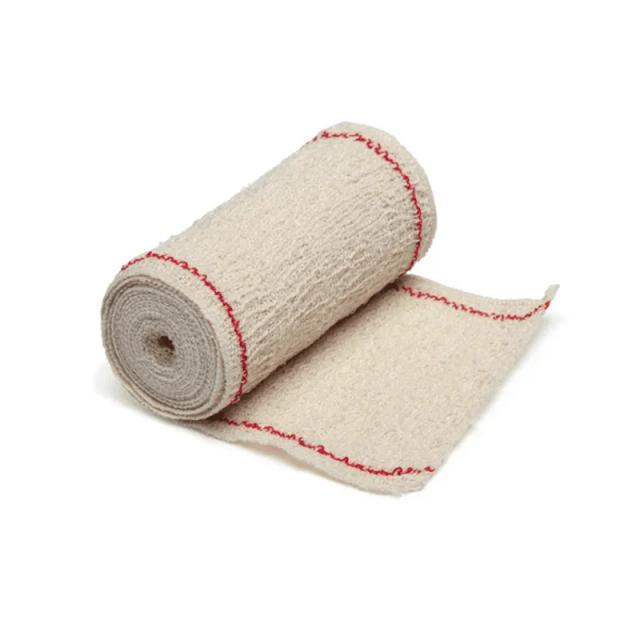 Image miniatura de Venda-Crepesan-10cm-46786.webp