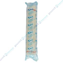 Venda Crepon  20cm x 3ml