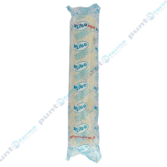 Image miniatura de Venda-Crepon-20cm-x-3ml-26727.webp