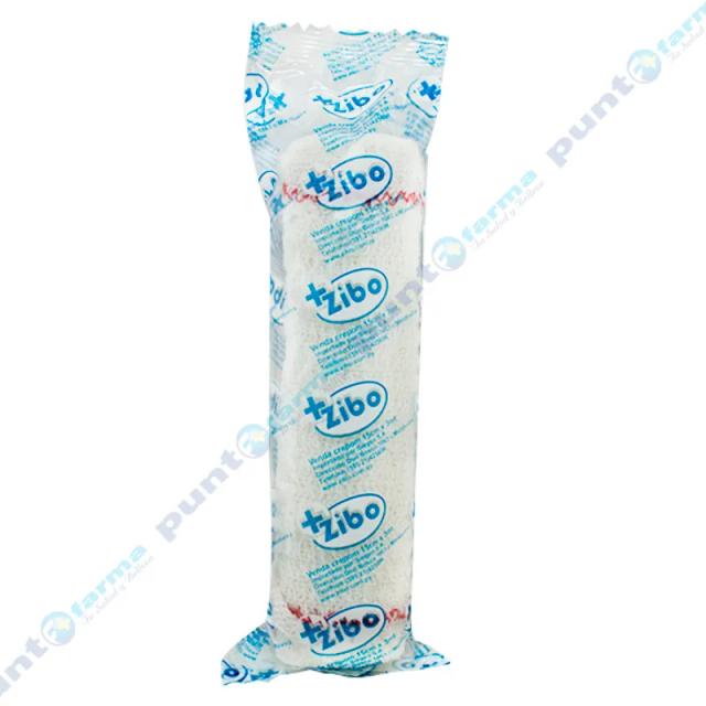 Image miniatura de Venda-Crepon-Zibo-15cm-x-3mL-29527.webp