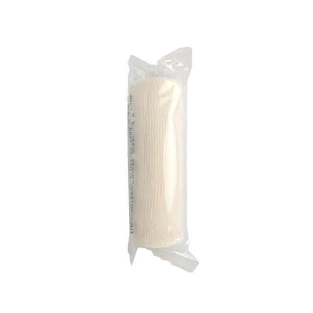 Image miniatura de Venda-Semi-Elastica-10-cm--47224.webp