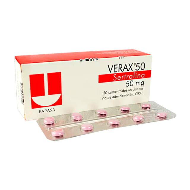 Image miniatura de Verax-50-mg-Caja-de-30-comprimidos-42739.webp