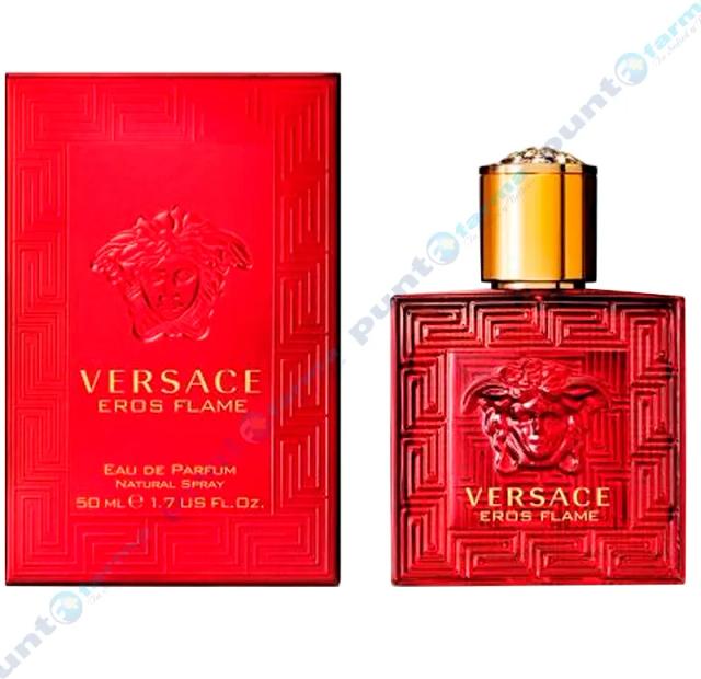 Image miniatura de Versace-Eros-Flame-EDP-50mL-50007.webp