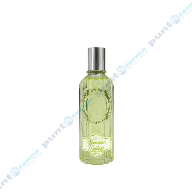 Image miniatura de Verveine-Cedrat-Eau-de-Parfum-60-mL-31757.webp
