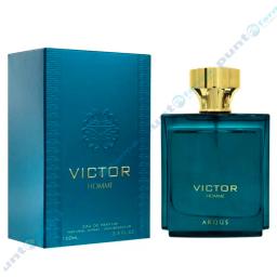 Victor Men Eau de Parfum - 100mL