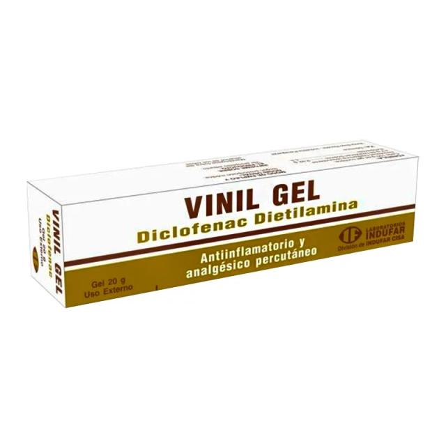 Image miniatura de Vinil-Diclofenac-20-gr-42947.webp