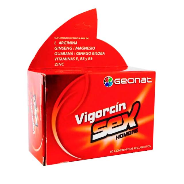 Image miniatura de Virgocin-Sex-Hombre-Caja-de-60-comprimidos-recubiertos-48553.webp
