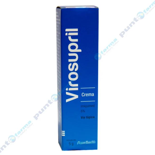 Image miniatura de Virosupril-Crema-5-5g-29207.webp