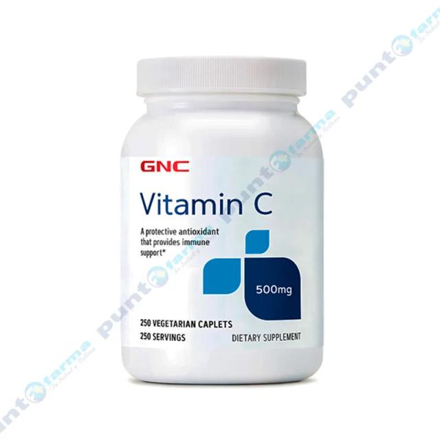 Image miniatura de Vitamina-C-500-mg-GNC-250-capsulas-38777.webp
