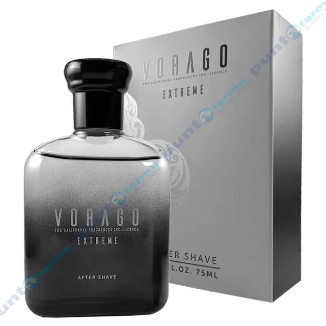 Image miniatura de Vorago-Extreme-After-Shave-75-mL-28318.webp