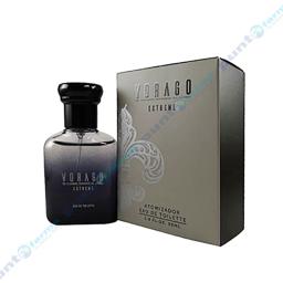 Vorago Extreme Eau de Toilette - 30mL