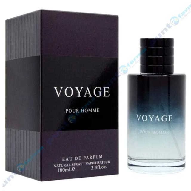 Image miniatura de Voyage-Men-Eau-de-Parfum-100mL-31164.webp