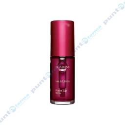 Water Lip Satin Nro 04 Clarins