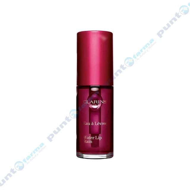 Image miniatura de Water-Lip-Satin-Nro-04-Clarins-38045.webp
