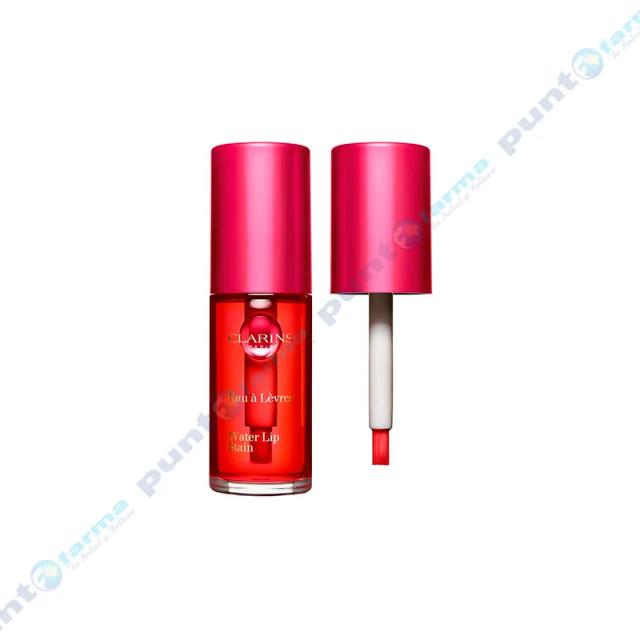 Image miniatura de Water-Lip-Stain-N-01-Clarins-32377.webp