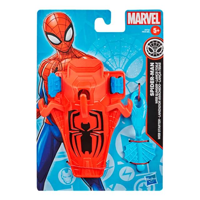 Image miniatura de Web-Slinger-Spiderman-Marvel-42820.webp