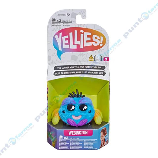 Image miniatura de Webington-Yellies-36243.webp
