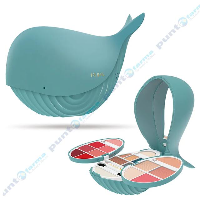 Image miniatura de Whales-Tama-o-Tono-Nro-002-Pupa-30535.webp