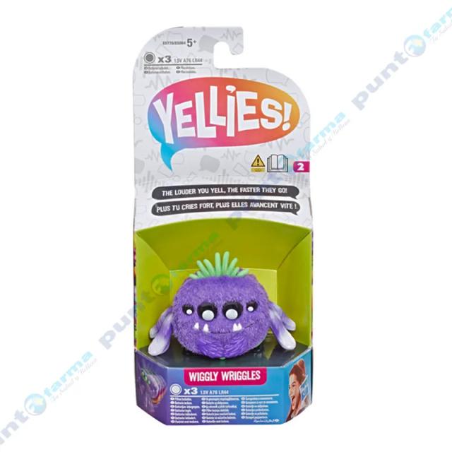 Image miniatura de Wiggly-Wriggles-Yellies-36242.webp