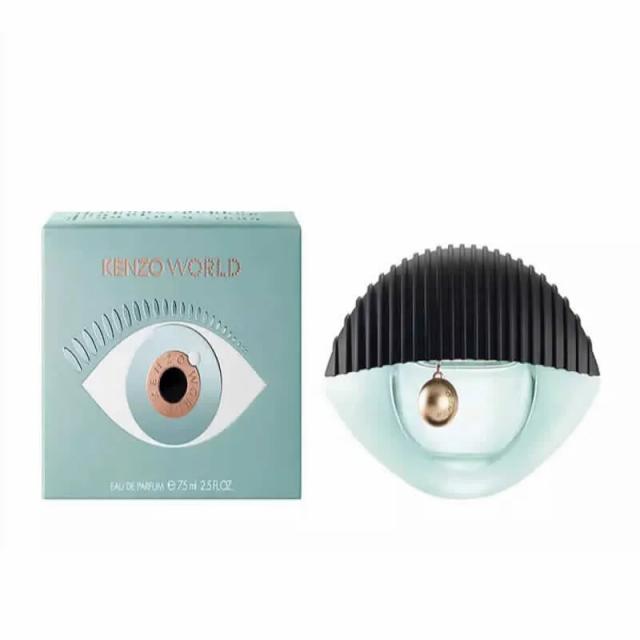 Image miniatura de World-Eau-de-Parfum-75-mL-14943.webp