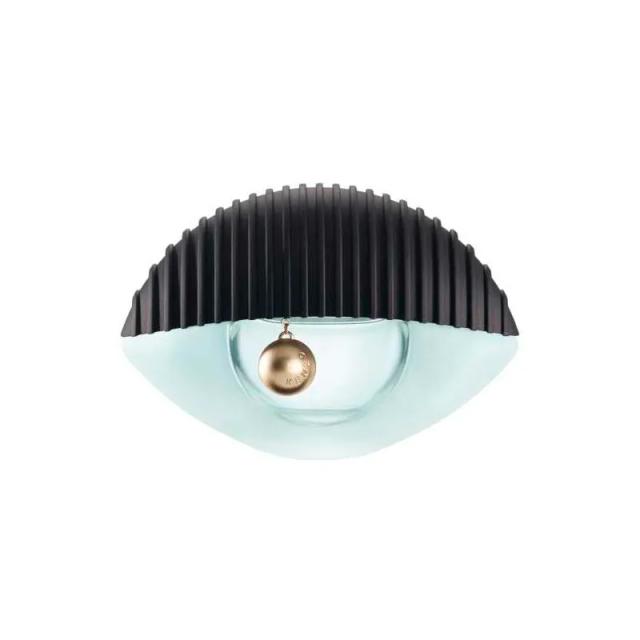 Image miniatura de World-Eau-de-Parfum-75-mL-46616.webp