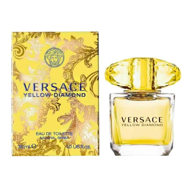 Image miniatura de Yellow-Diamond-Eau-de-Toilette-49974.webp