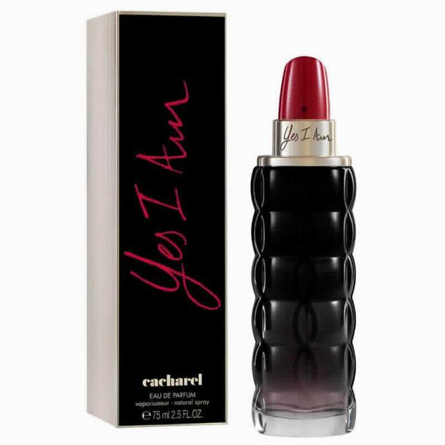 Image miniatura de Yes-I-Am-Eau-de-Parfum-75-ml-8596.jpg