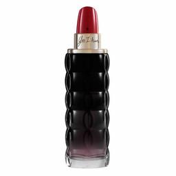 Yes I Am Eau de Parfum - 75 ml