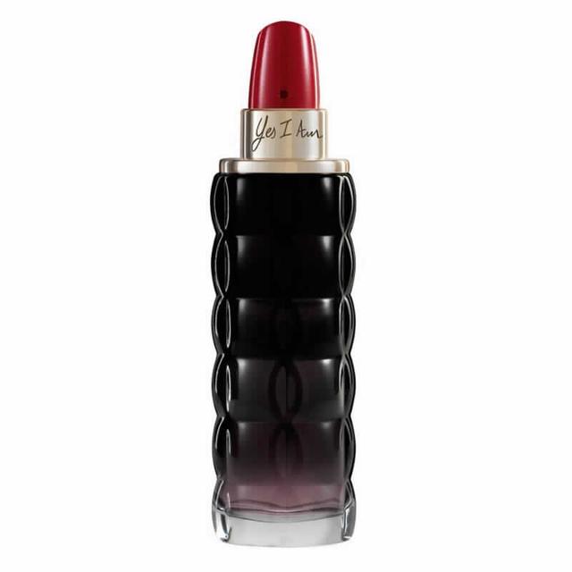 Image miniatura de Yes-I-Am-Eau-de-Parfum-75-ml-8597.jpg