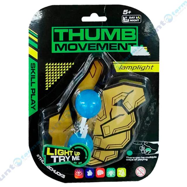 Image miniatura de Yoyo-Ball-28824.webp
