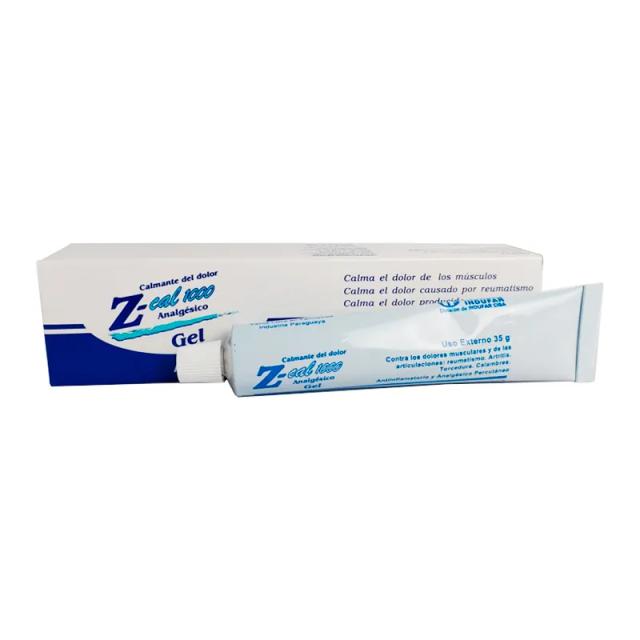 Image miniatura de Z-cal-1000-Gel-Pomo-de-35-gr--48719.webp
