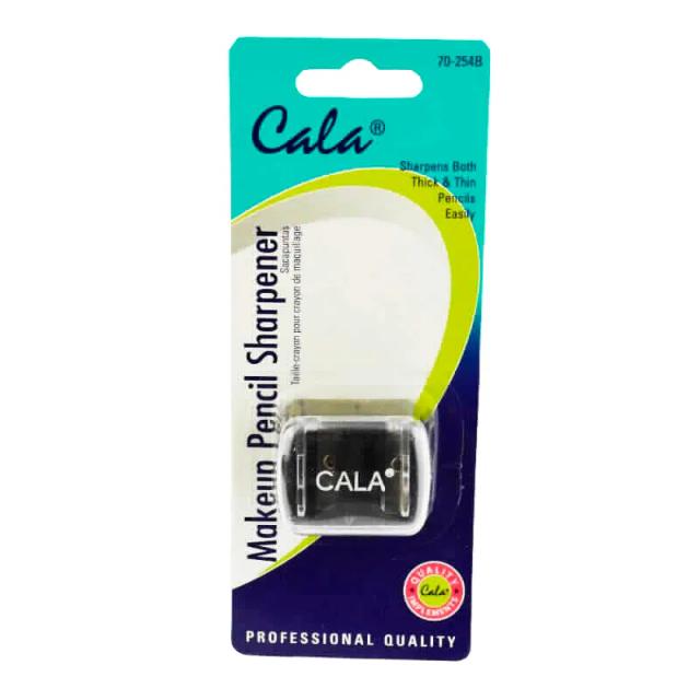 Image miniatura de Zacapuntas-Cala-50675.webp