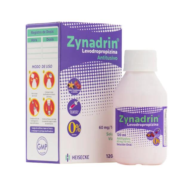 Image miniatura de Zynadrin-NF-120-mL-41743.webp
