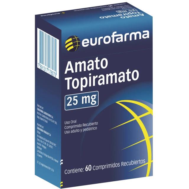 Image miniatura de amato-25-.jpg-61816.webp