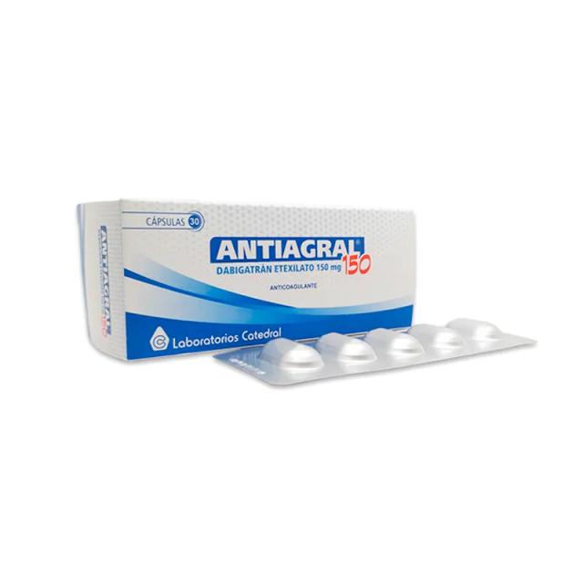 Image miniatura de antiagral-150-800-x-800.png-54663.webp