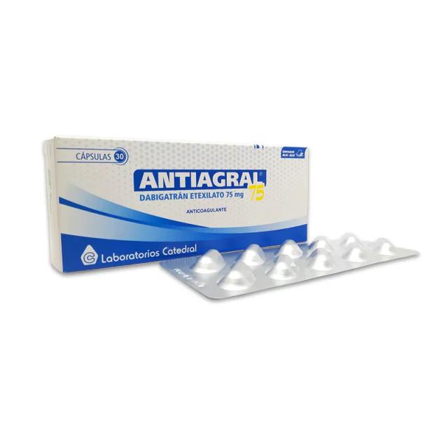 Image miniatura de antiagral-75x30comp-800x00.jpg-54664.webp
